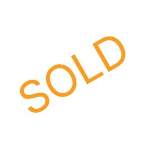 Alegria Blue Black Crackle Keli KEL-224 Size 39 8.5 Shoes